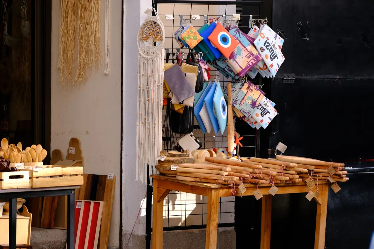 How to Plan a Stall at the Little Wye Summer Fair: A Step-by-Step Guide